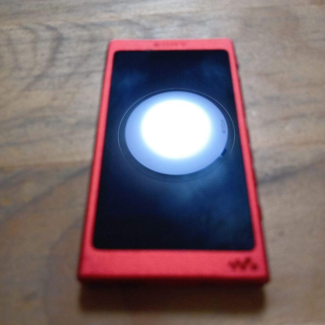 あ*ム様 SONYウォークマンNW-A35 16GB