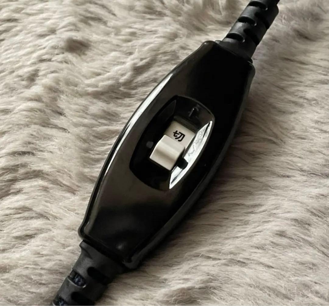 【★わい】RASIK 楕円形こたつ 2点セット 楕円形