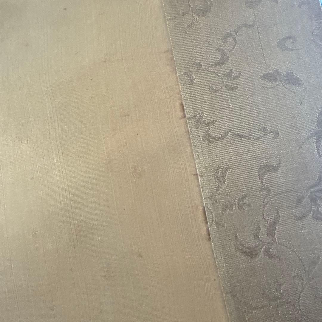 邦作 水墨画 山水風景 大判