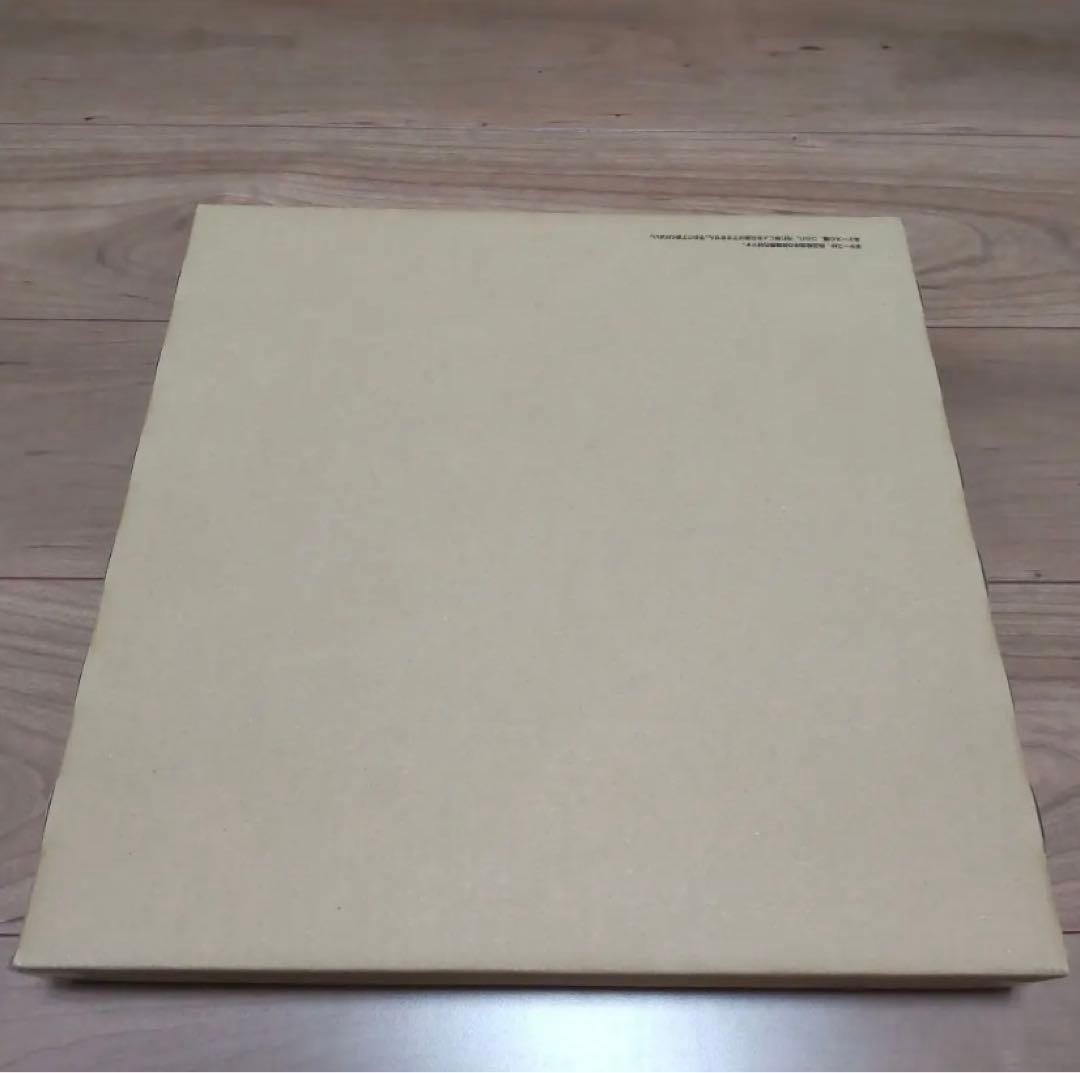 ドラゴンボールヒーローズ 12th バインダー