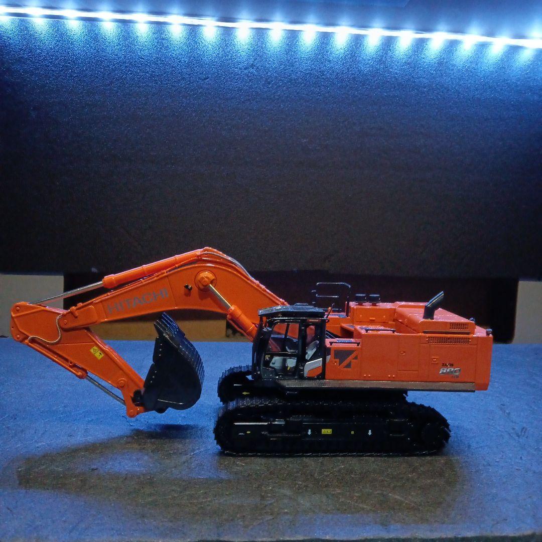 専用出品　ZX890 1/50