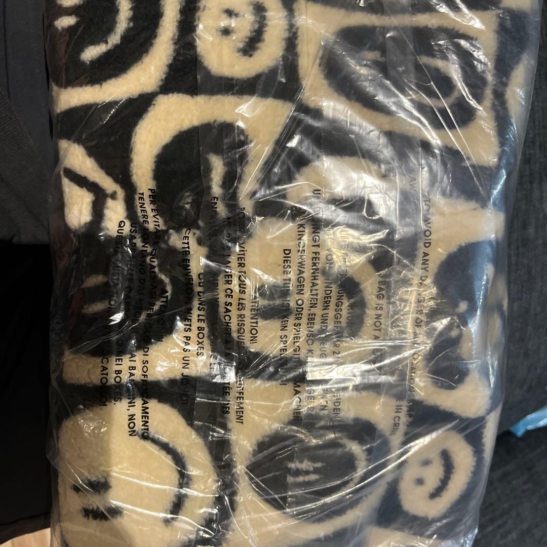 9~12M Anotherfox アナザーフォックス アウター