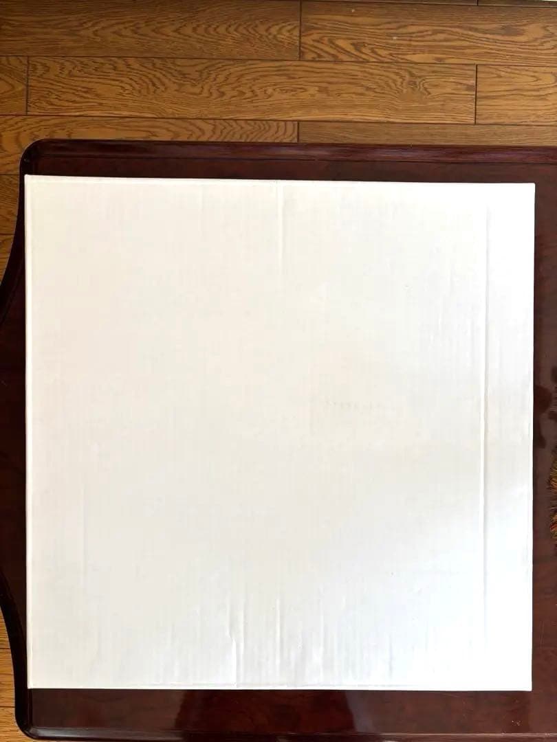 【真作•原画】フジヨシブラザーズ