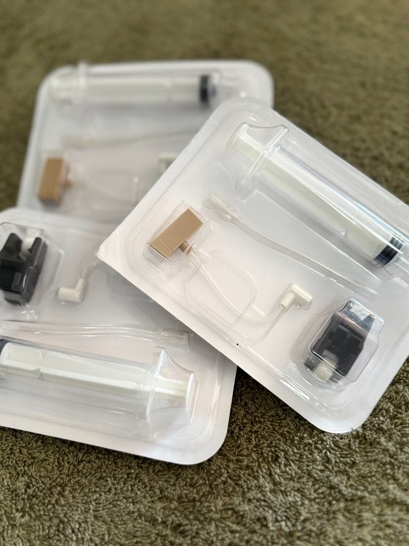 韓国美容エステ版ポテンツア業務用 正規品