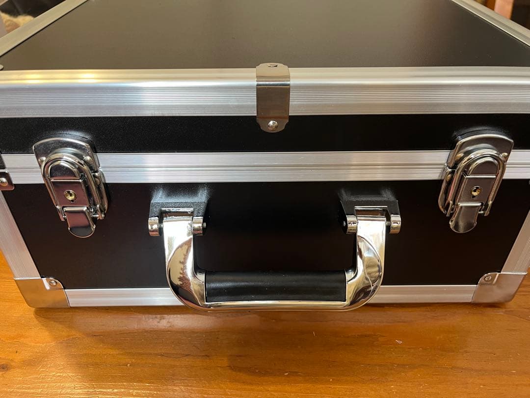 ⭐︎＼自分磨きキャンペーン／セルゼロバッグ 自分deエステ　痩身マシン　RF