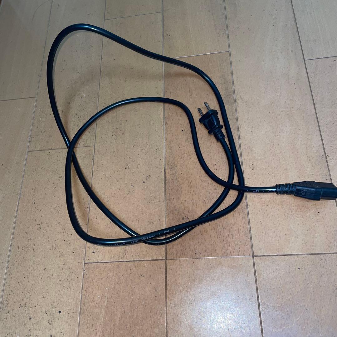 アンプ marantz PM6006