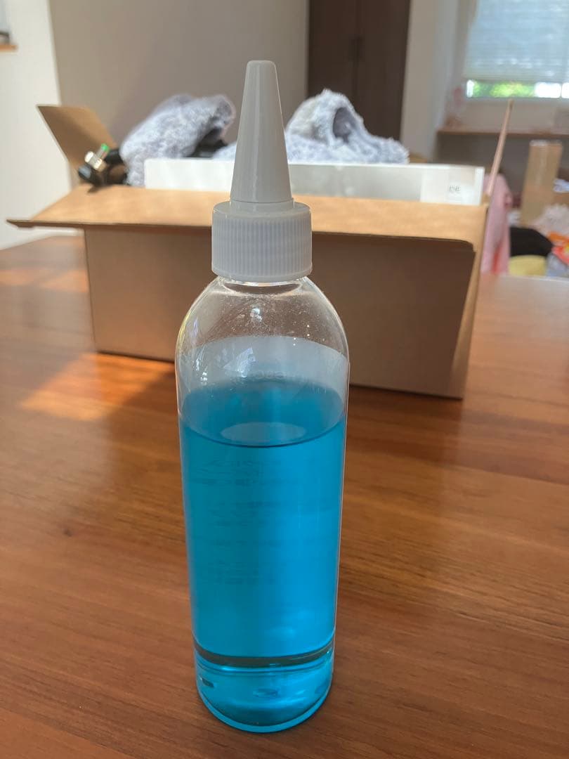 HOBOT 398 ロボット掃除機 本体 + リモコン + 交換用ホイール