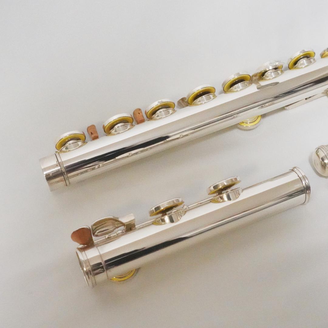 Muramatsu ADRC 【村松楽器新宿店にてオーバーホールA済】