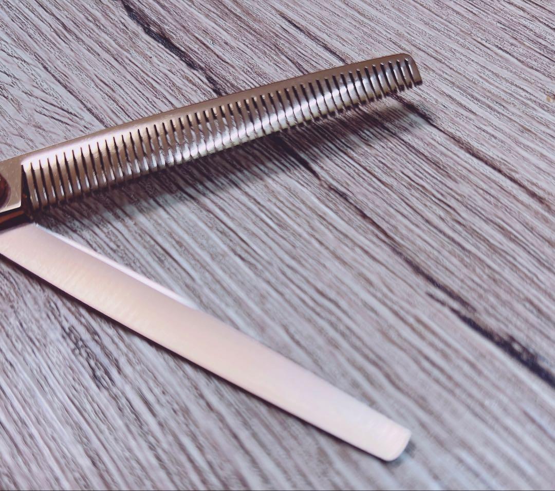 シルバーライン 消しゴムスキバサミ