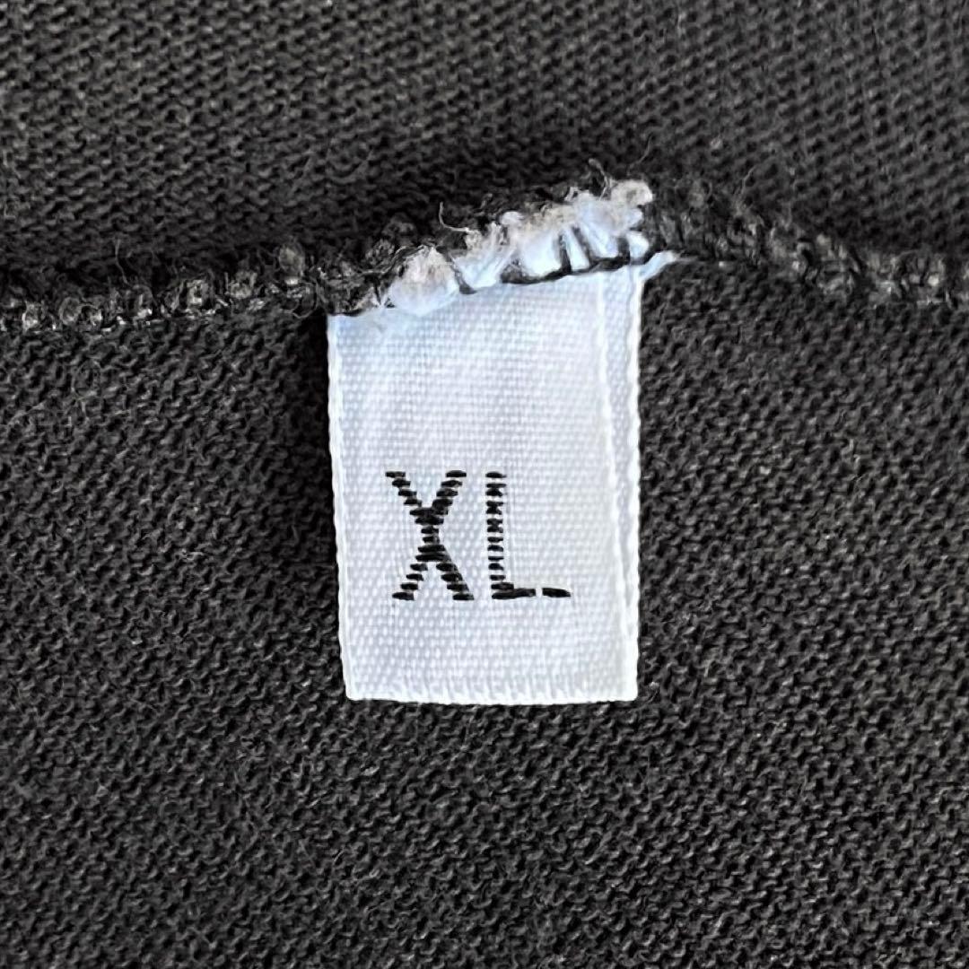 Maison Martin Margiela メゾンマルタンマルジェラ Tシャツ