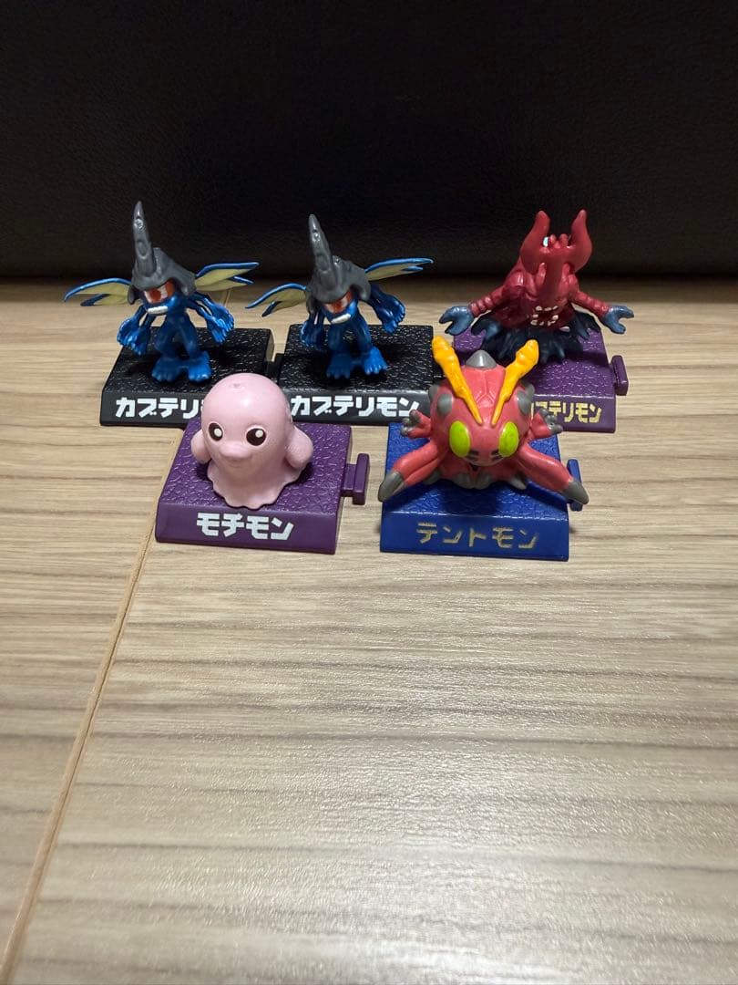 デジモン　グッズ　まとめ売り