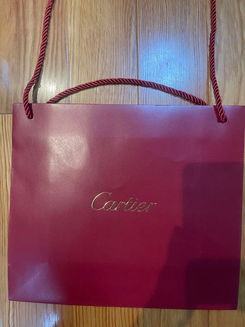 ブランド　ショッパー　14枚セット