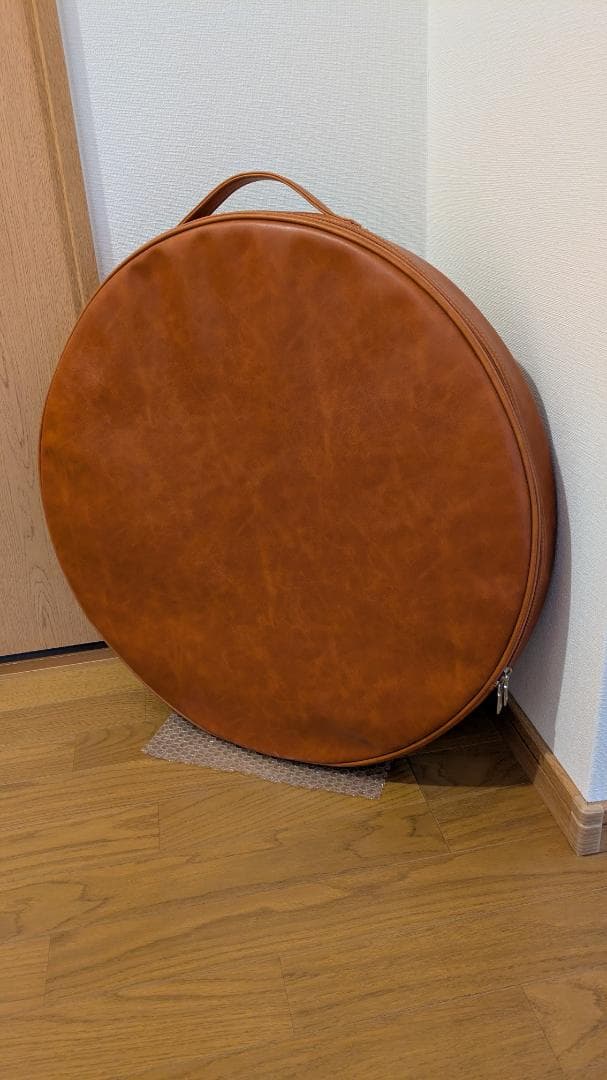 純正品 キャプテンアメリカ 盾 金属製シールド ケース付き アベンジャーズ