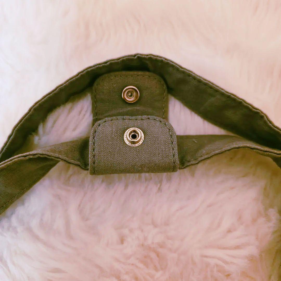 Luxembourg birdie ペット用キャリーL