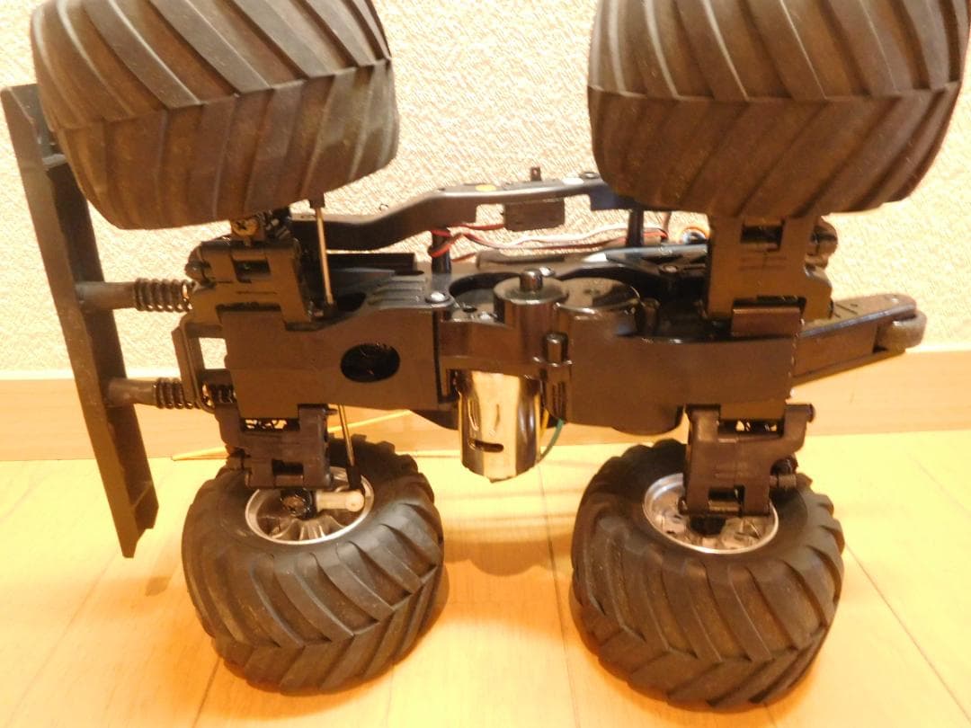 ワイルドウイリー2とその他　まとめ売り