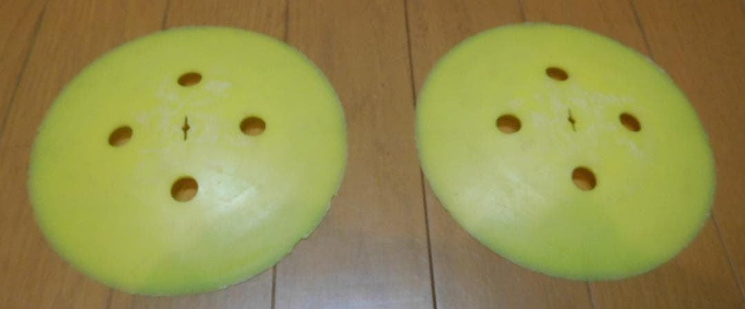 ワイルドウイリー2とその他　まとめ売り