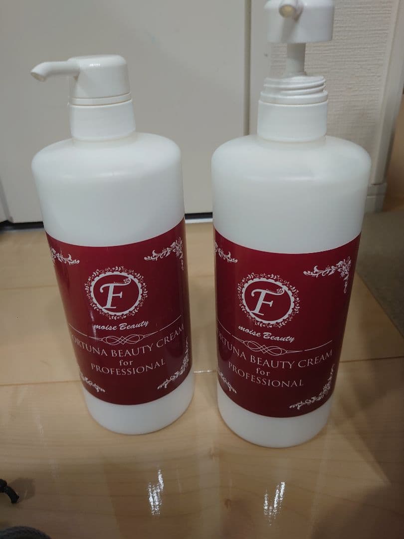 CAVI-R ONE+ キャビテーション ラジオ波 LED フェイシャル　モイセ