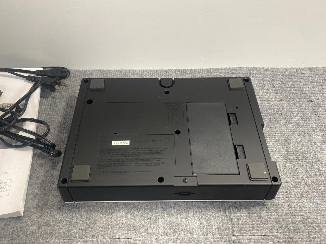 Roland SD-2u SDレコーダー