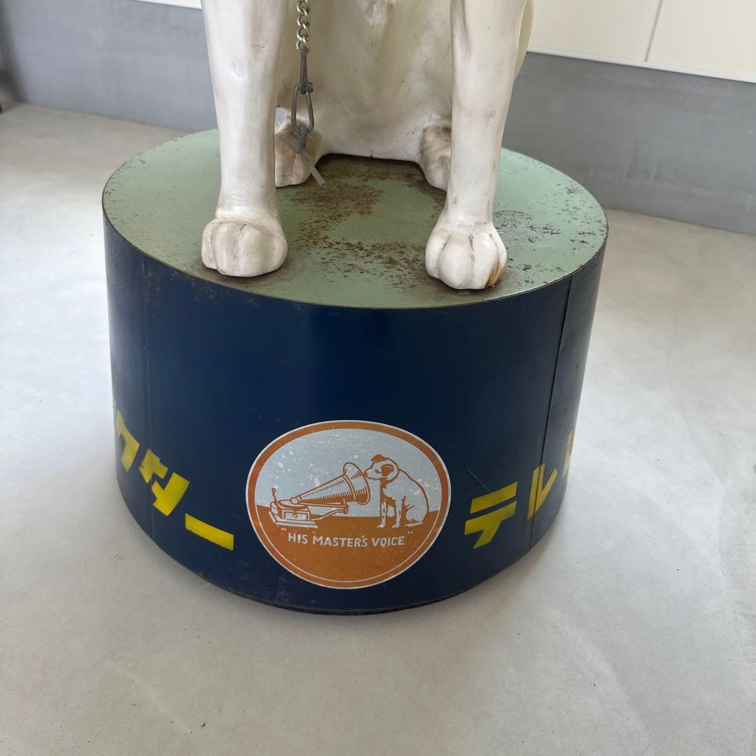 等身大　ニッパー