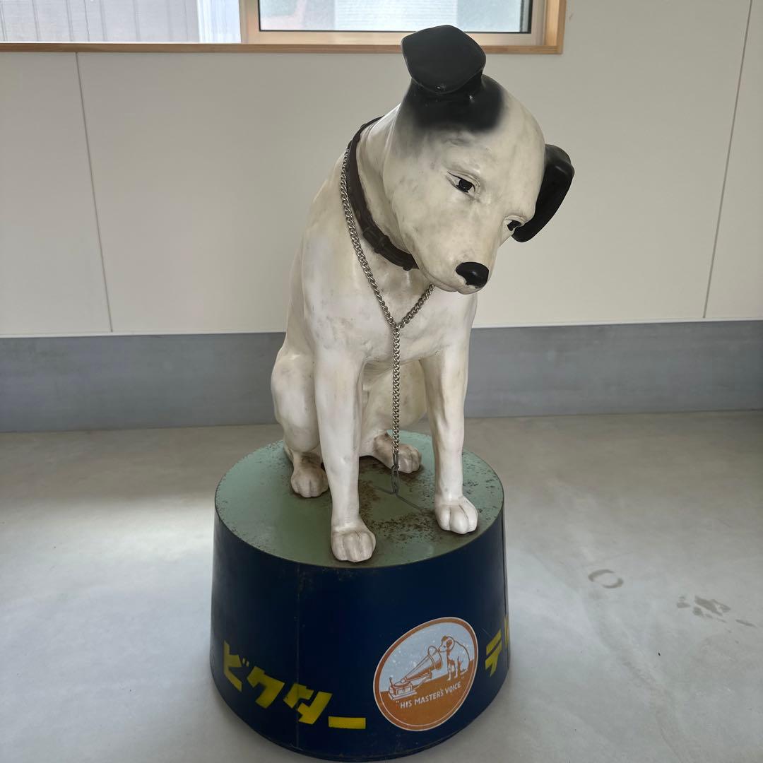 等身大　ニッパー