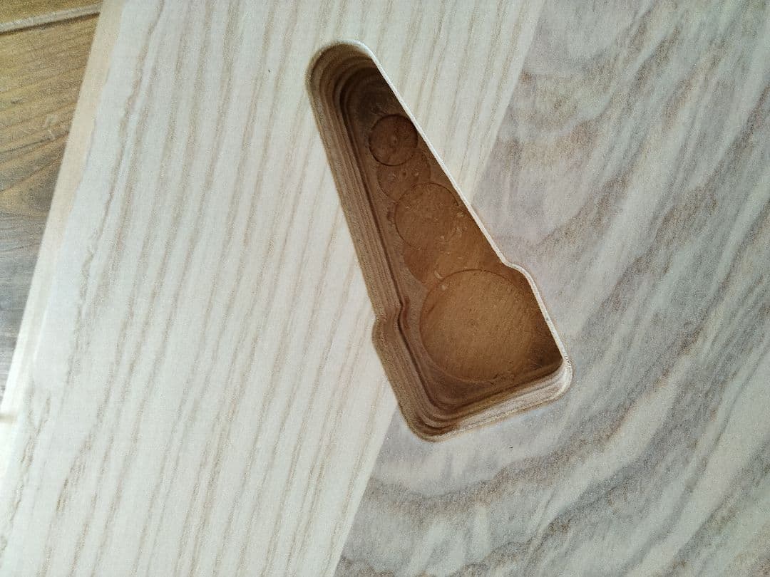 たのメル便　イケア　リーサボー　テーブル　140×78×70