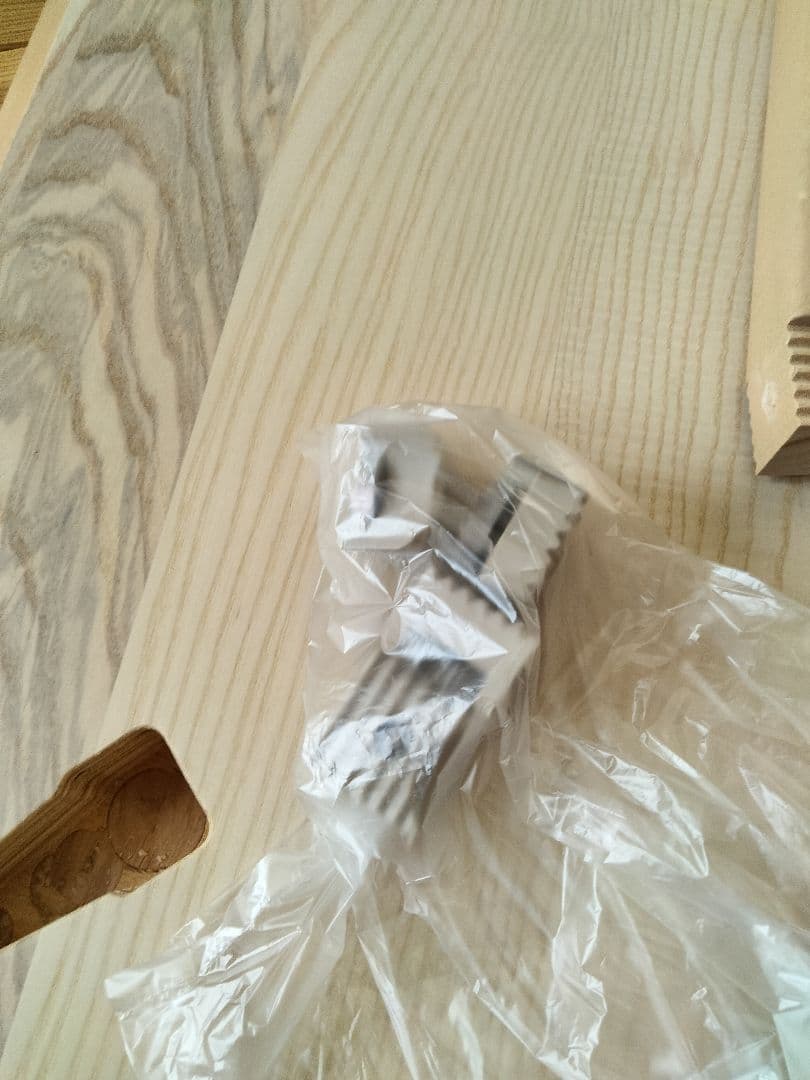 たのメル便　イケア　リーサボー　テーブル　140×78×70