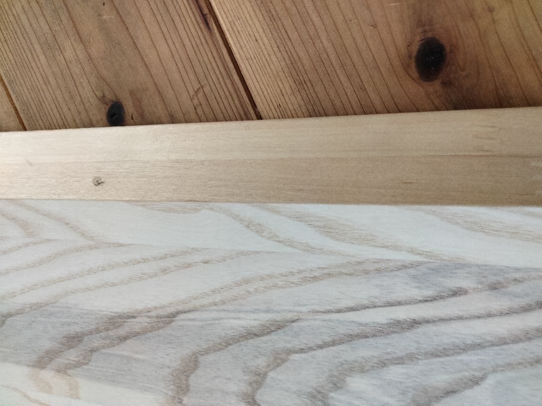 たのメル便　イケア　リーサボー　テーブル　140×78×70