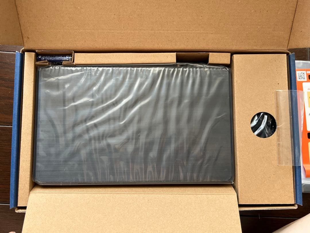 FUNAI 新4Kテレビチューナー FT-4KS10