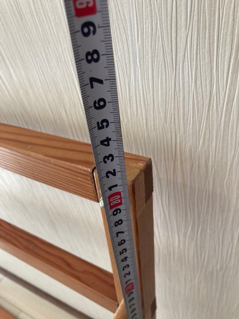 はらだ　他の方が購入された際はキャンセル申請させていただきます。