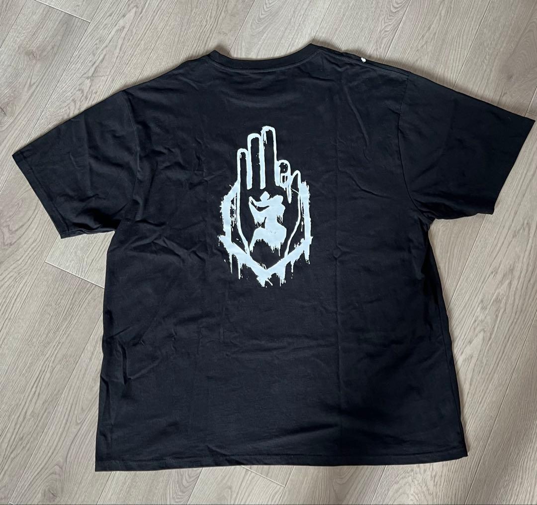 真天地開闢集団ジグザグ　セット売り