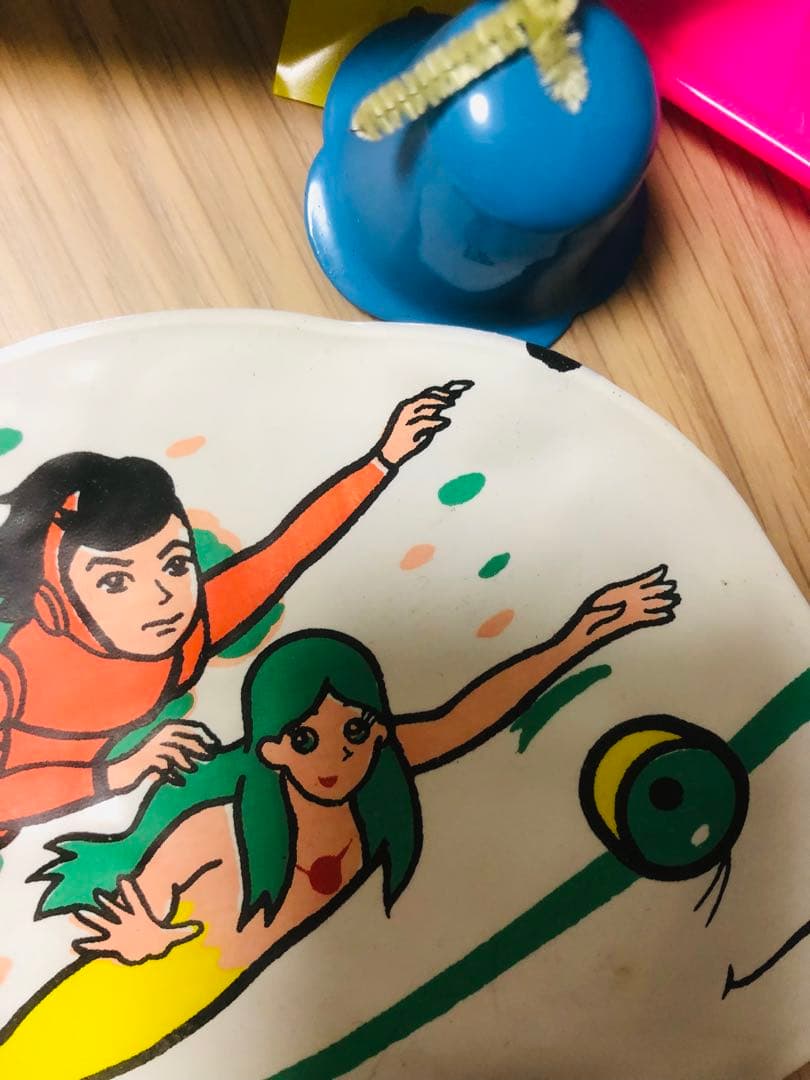 海底マリン　風鈴12個セット　プロフお読みください