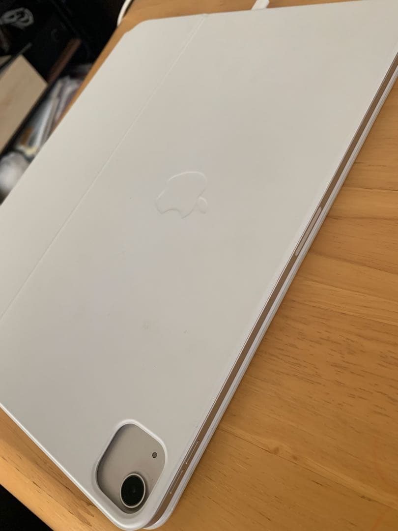 D*a様 最終値下げiPad Air （M2）13インチ 256GB フルセット