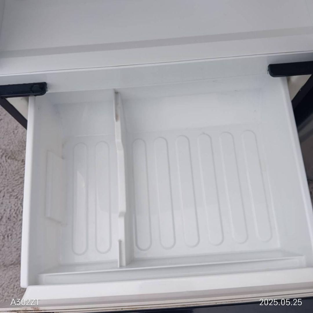 1864設置まで対応 新生活　冷蔵庫　洗濯機　レンジセット