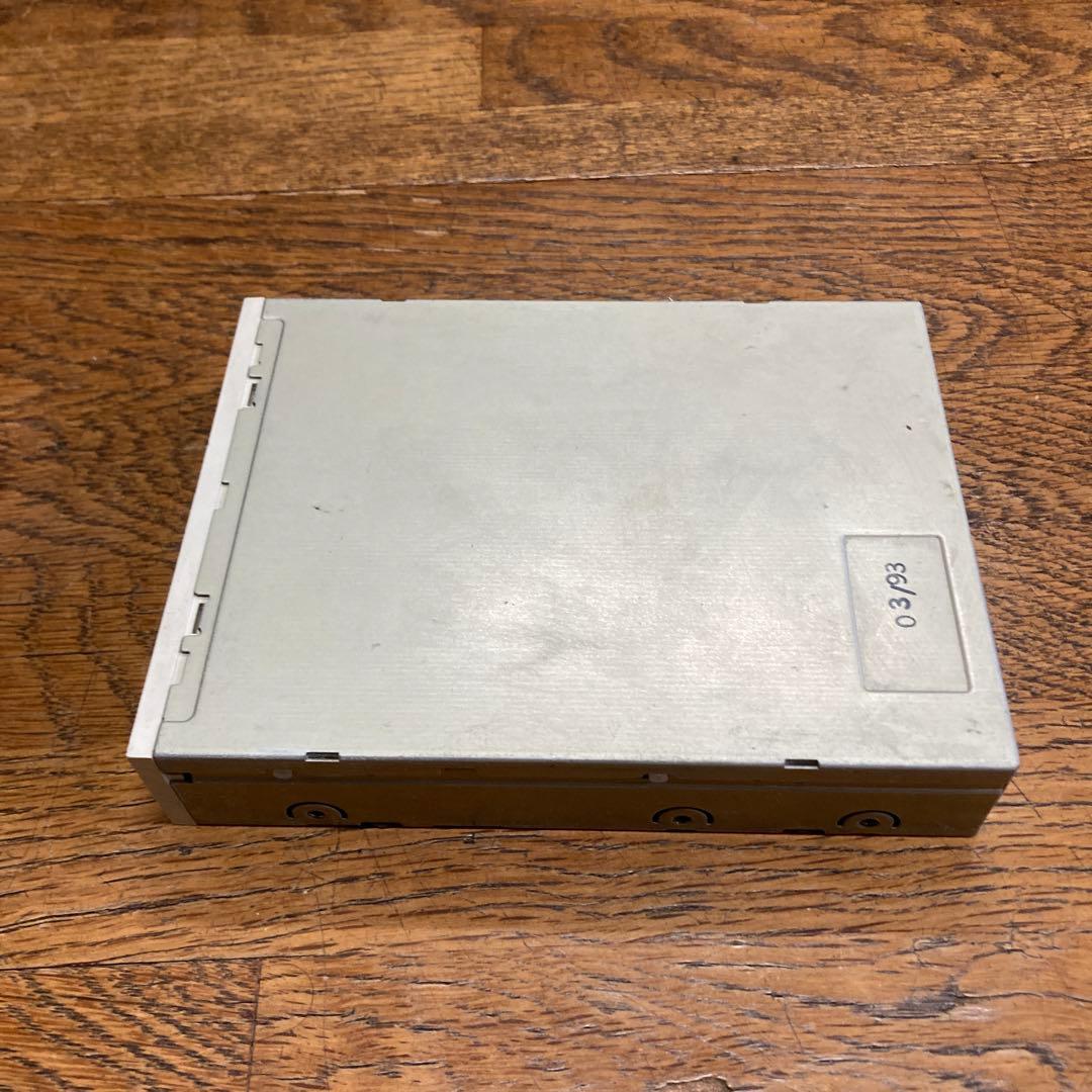 その他 CHINON FDD FZ-357