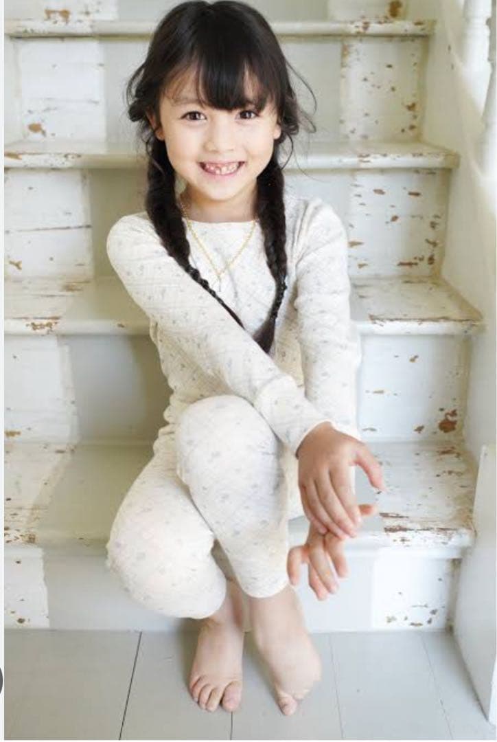 【新品】Soor Ploom Lounge set 8Y