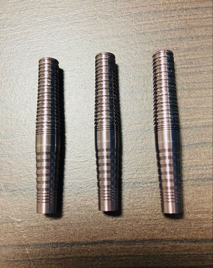 【ダイナスティー】畦元隆成選手モデル/ペルセウス21g