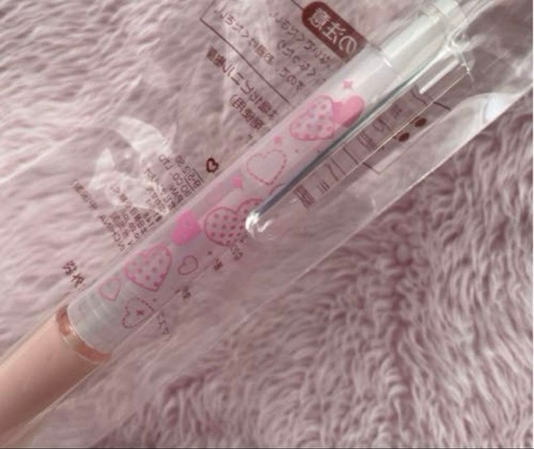 未開封♡レア♡ シュガーバニーズ マスコットボールペン