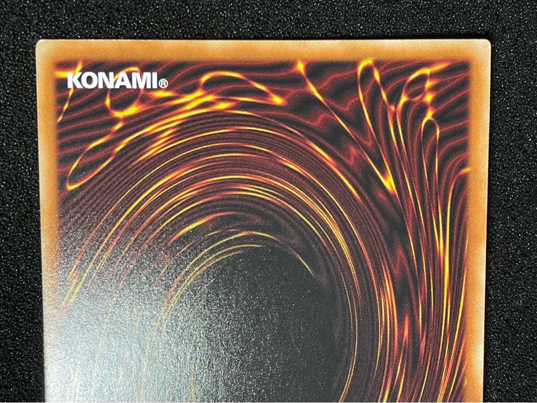 滅びの黒魔術師　プリズマ　プリシク　日版　TTP1-JP001