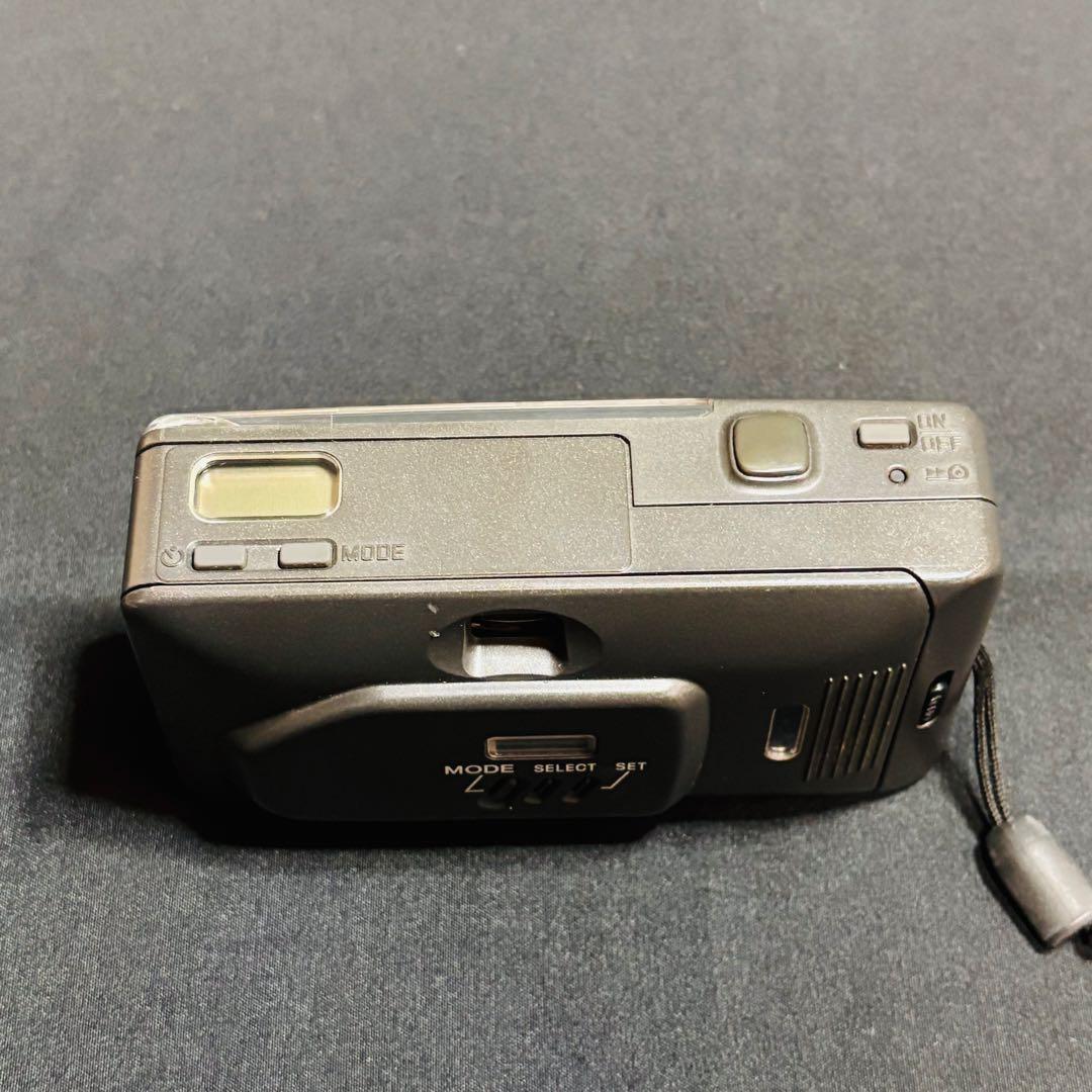 ライカ Leica mini ELMAR 35mm F3.5 フィルムカメラ