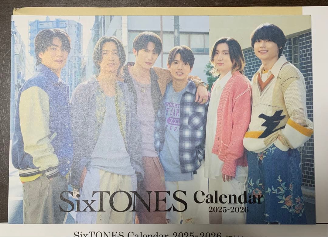 SixTONES シングル アルバム ライブDVD ペンライト 特典まとめ売り