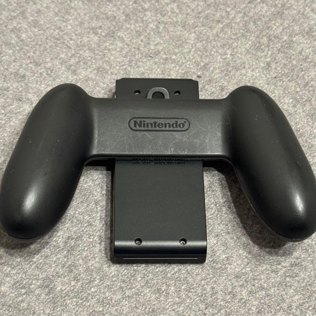 ニンテンドースイッチ Nintendo Switch 本体 ケース付