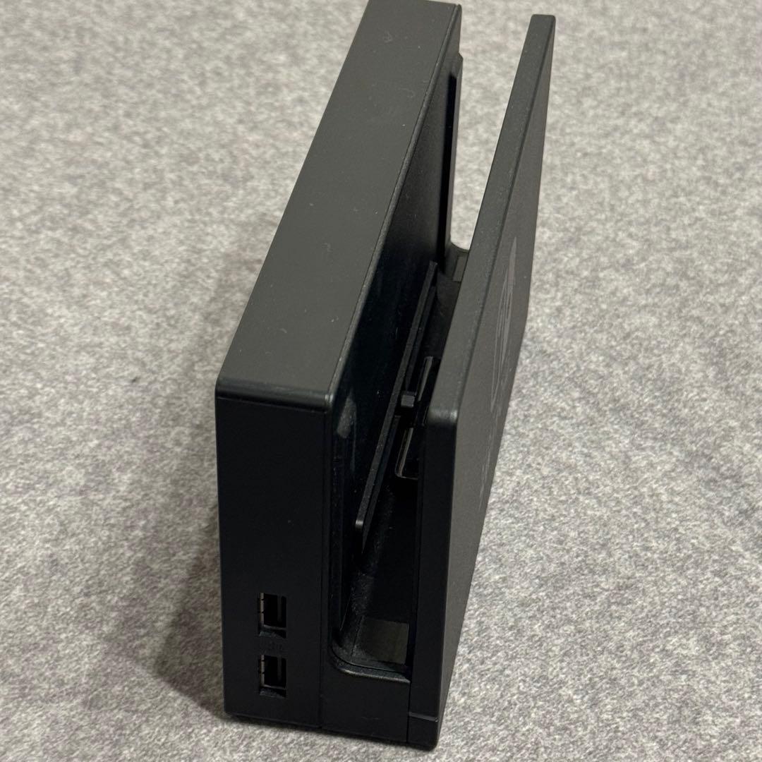 ニンテンドースイッチ Nintendo Switch 本体 ケース付