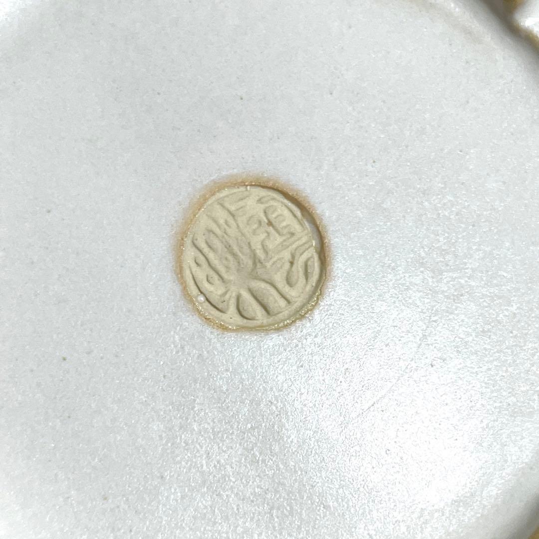 【美品】京 清水焼 斎藤雲楽作 雲錦 飾り壺&香炉セット 花瓶 京都 伝統工芸品