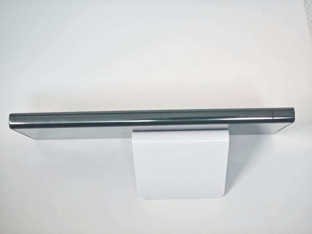 【美品】Galaxy S23Ultra 512GB グリーン 韓国版