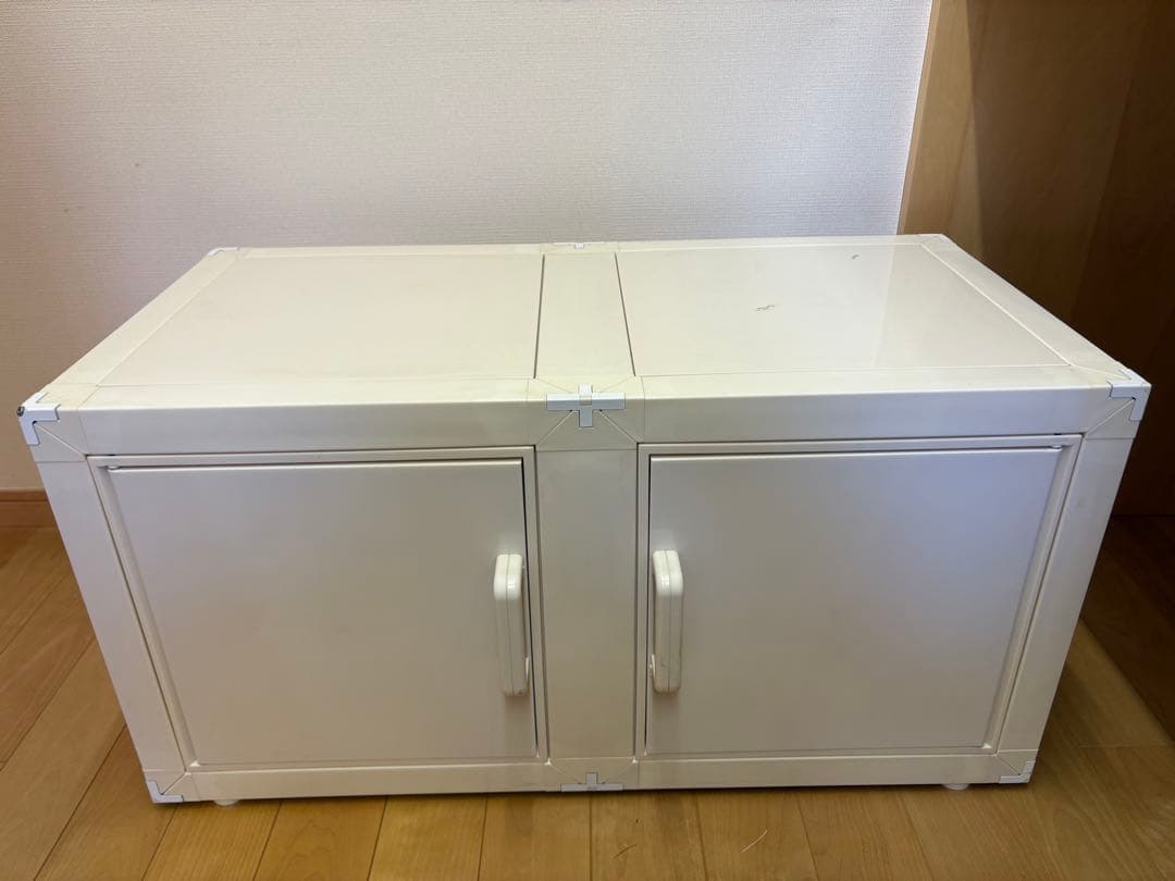 冷やし虫家 ＴＦ 100L シーラケース(1)