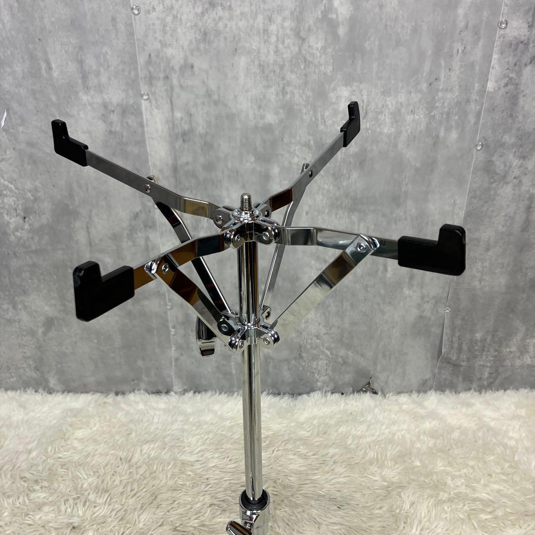 DO☆BUPearl パール PK-900CB グロッケン シュピール