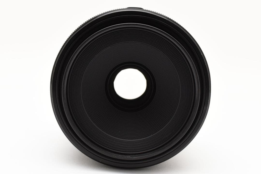 SONY FE 50mm F2.8 Macro SEL50M28 単焦点レンズ