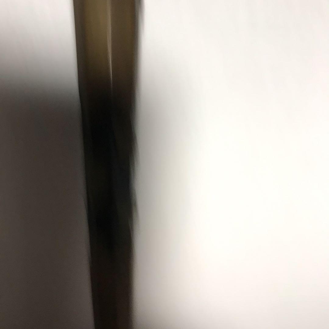 手持鐘　骨董品