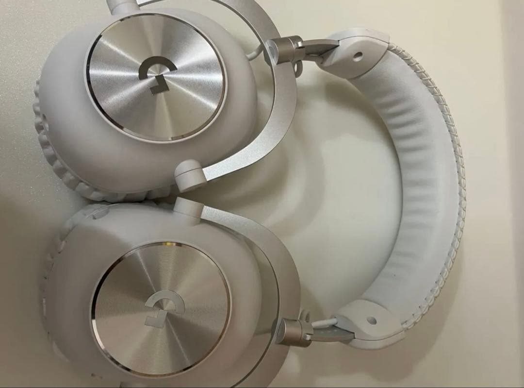 Logicool ロジクール G PRO X 2 LIGHTSPEED