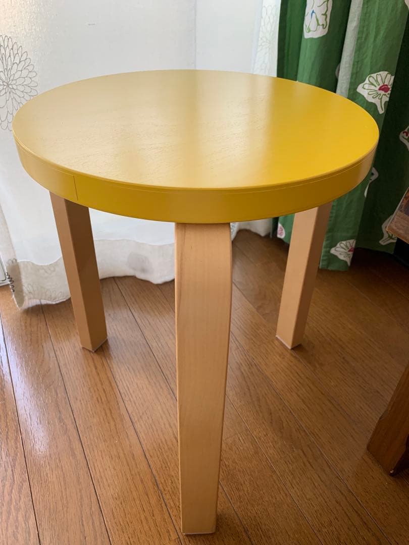 アルテック artek stool 60